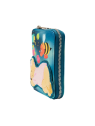 Porte-monnaie Heffa-dreams Winnie l'ourson Disney LOUNGEFLY