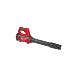 Souffleur 12 V M12 BBL-0 - MILWAUKEE 4933472214