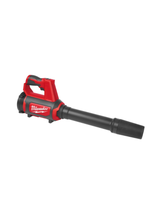 Souffleur 12 V M12 BBL-0 - MILWAUKEE 4933472214