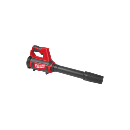 Souffleur 12 V M12 BBL-0 - MILWAUKEE 4933472214
