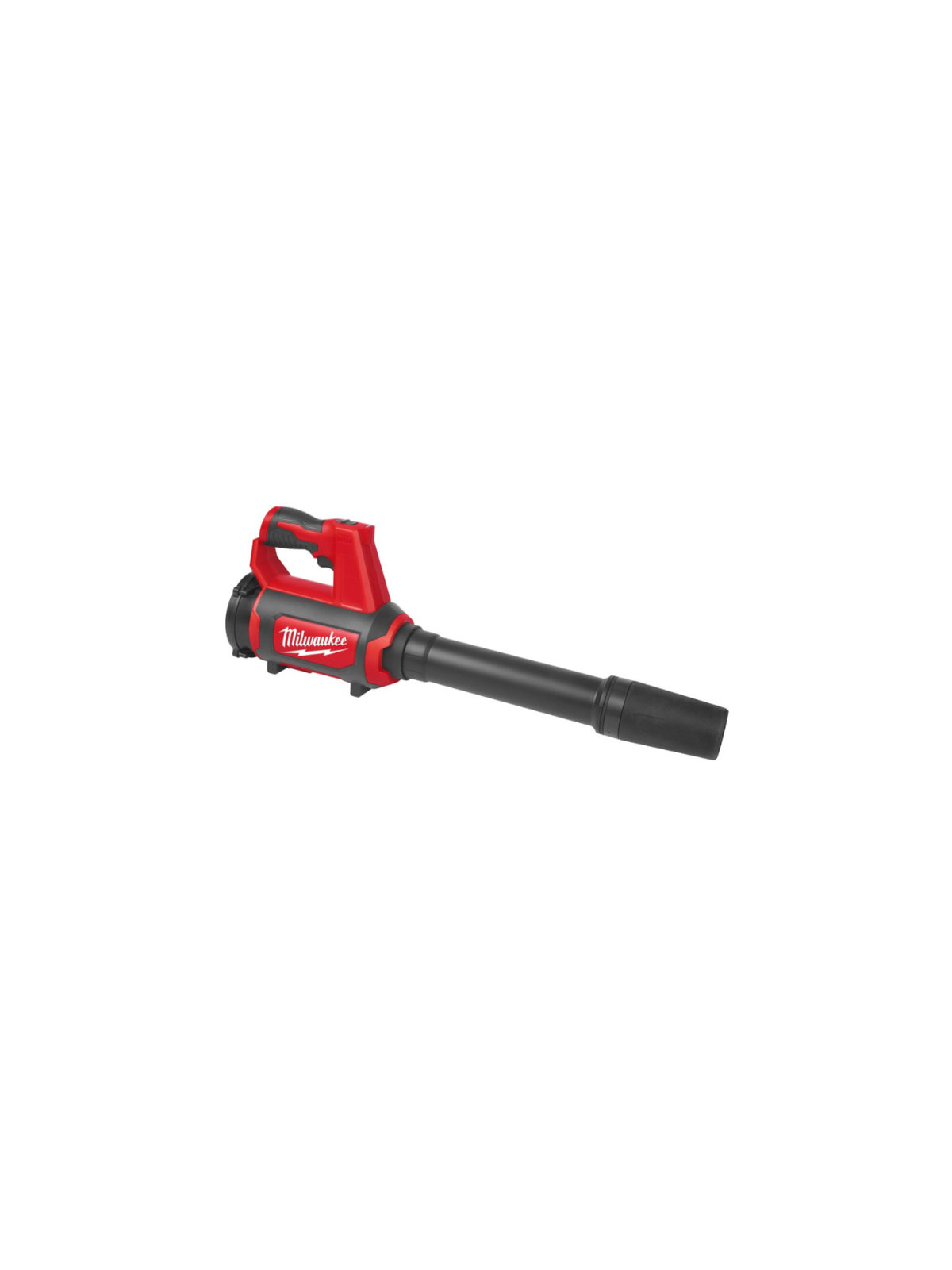 Souffleur 12 V M12 BBL-0 - MILWAUKEE 4933472214