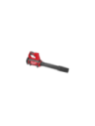 Souffleur 12 V M12 BBL-0 - MILWAUKEE 4933472214