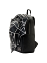 Sac à dos Black Panther Wakanda Forever Marvel LOUNGEFLY