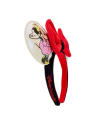 Sac à dos & Ears Mickey and friends 100Th Anniversary LOUNGEFLY