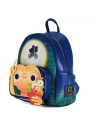 Sac à dos "I'll be right here" E.T LOUNGEFLY