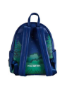 Sac à dos "I'll be right here" E.T LOUNGEFLY