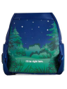 Sac à dos "I'll be right here" E.T LOUNGEFLY