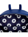 Sac à dos "I'll be right here" E.T LOUNGEFLY