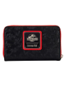 Portefeuille Logo Jurassic Park LOUNGEFLY