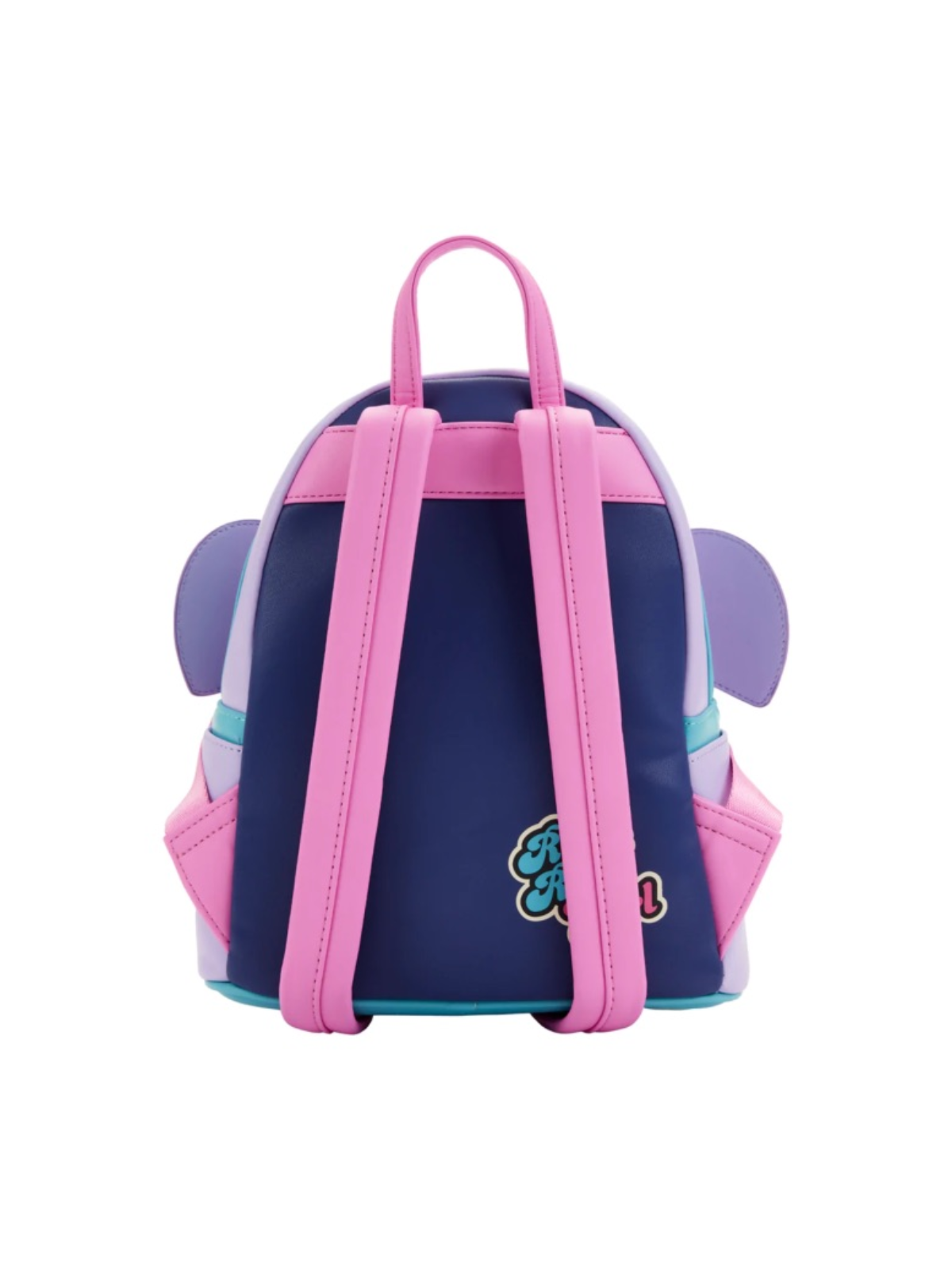 Sac à dos moments finding nemo darla disney LOUNGEFLY