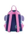 Sac à dos moments finding nemo darla disney LOUNGEFLY