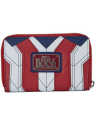 Portefeuille Falcon Captain america cosplay LOUNGEFLY