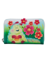 Portefeuille 1001 pattes LOUNGEFLY