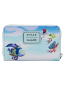 Portefeuille 1001 pattes LOUNGEFLY