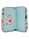 Portefeuille 1001 pattes LOUNGEFLY
