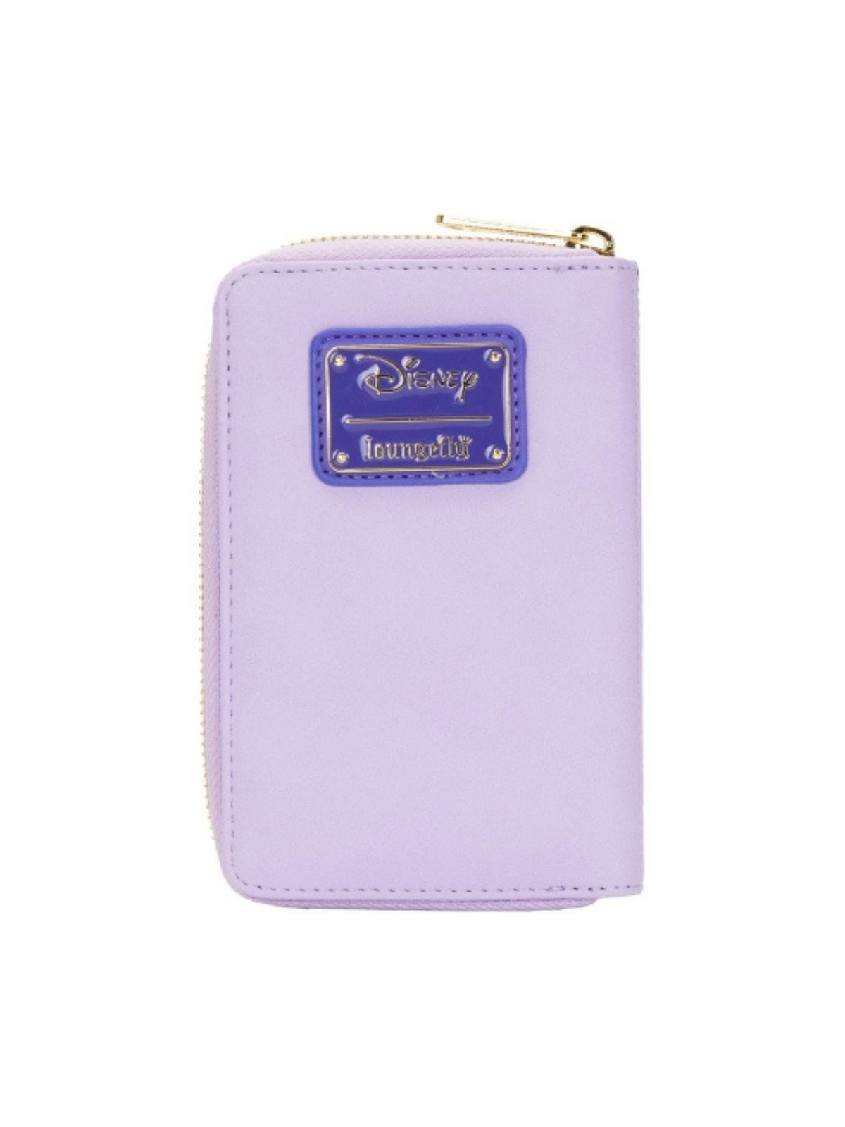 Portefeuille Muses cloud Hercule LOUNGEFLY