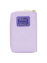 Portefeuille Muses cloud Hercule LOUNGEFLY