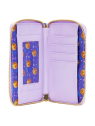 Portefeuille Muses cloud Hercule LOUNGEFLY