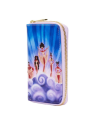 Portefeuille Muses cloud Hercule LOUNGEFLY