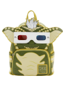 Sac à dos gremlis stripe coplay pop edition LOUNGEFLY