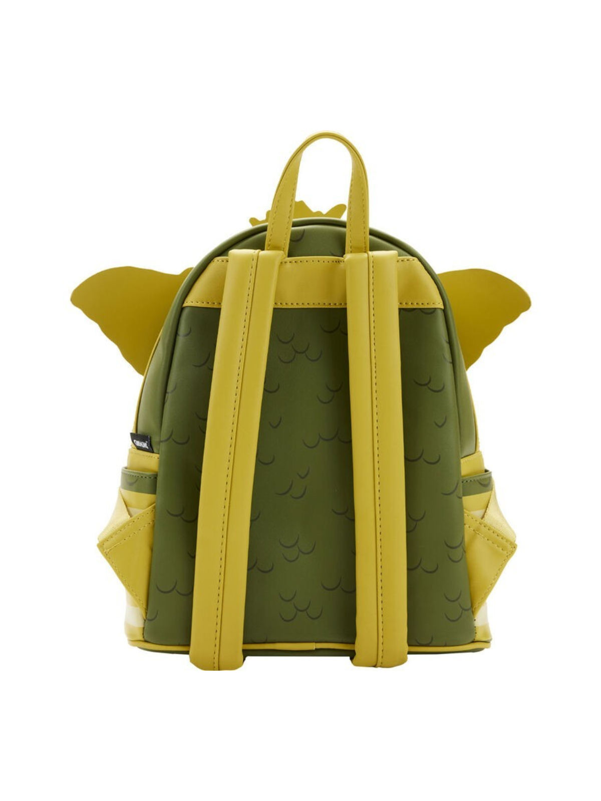 Sac à dos gremlis stripe coplay pop edition LOUNGEFLY