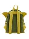 Sac à dos gremlis stripe coplay pop edition LOUNGEFLY