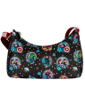 Sac bandoulière tattoo Avengers LOUNGEFLY