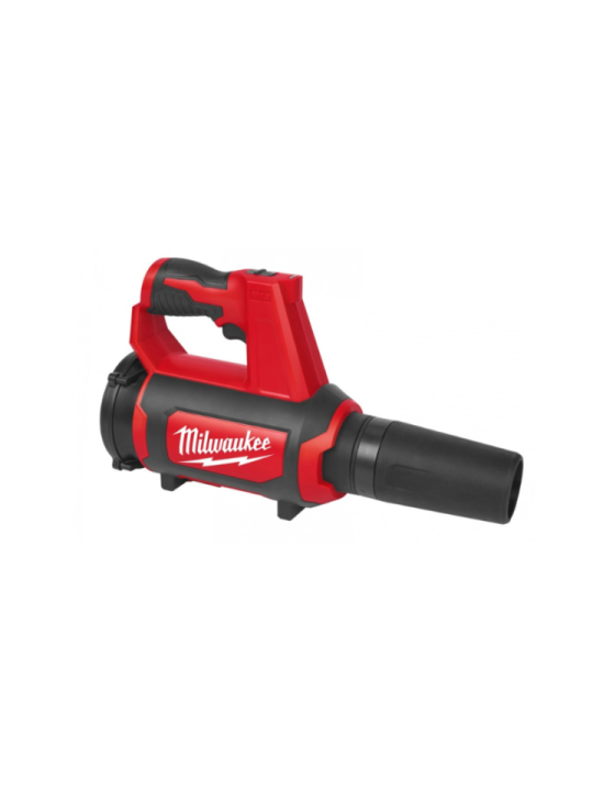 Souffleur 12 V M12 BBL-0 - MILWAUKEE 4933472214