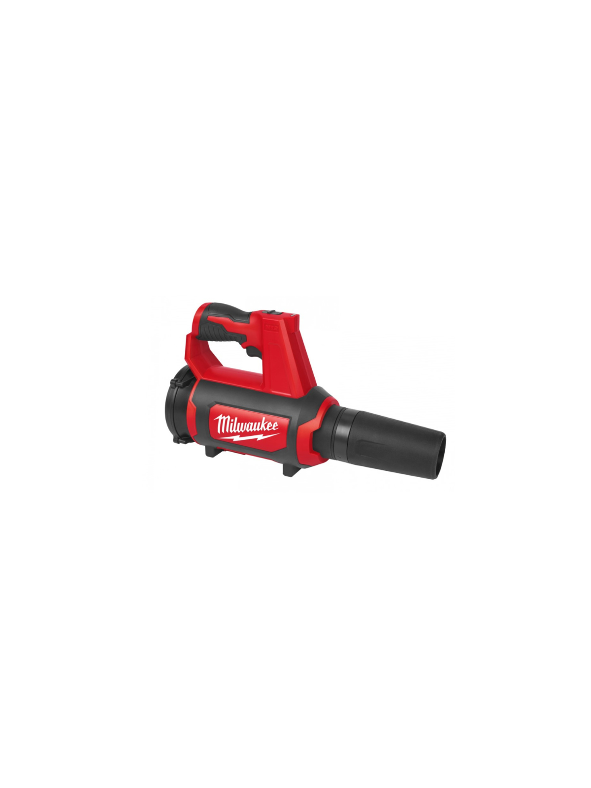 Souffleur 12 V M12 BBL-0 - MILWAUKEE 4933472214