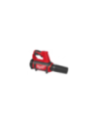 Souffleur 12 V M12 BBL-0 - MILWAUKEE 4933472214