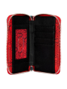 Porte-monnaie Avengers LOUNGEFLY
