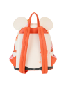 Sac à dos Halloween Minnie LOUNGEFLY
