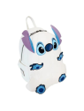 Sac à dos Ghost Stitch Cosplay LOUNGEFLY