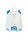 Sac à dos Ghost Stitch Cosplay LOUNGEFLY