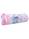 Trousse Hello Cuttie Stitch & Angel