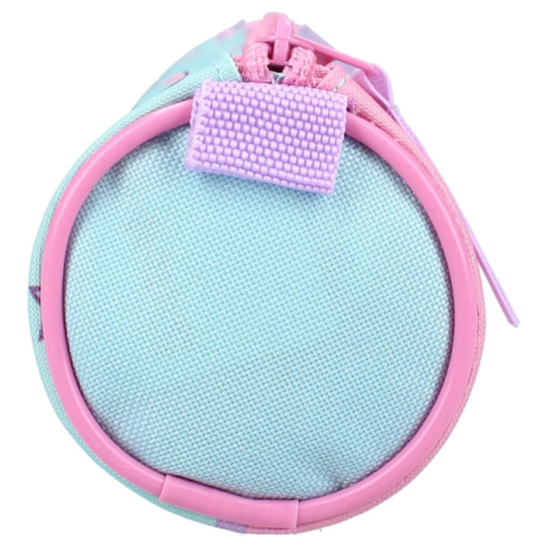 Trousse Hello Cuttie Stitch & Angel