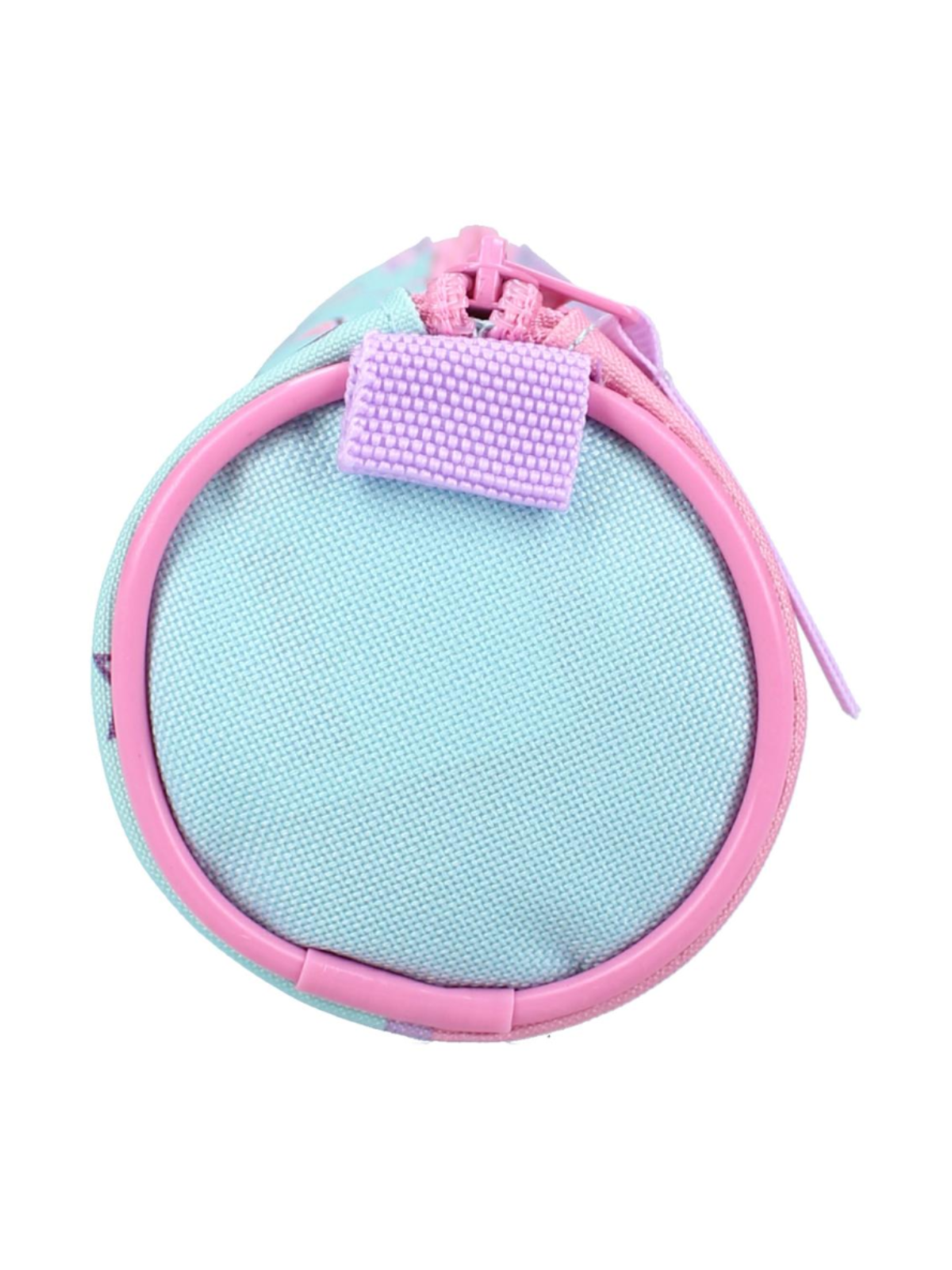 Trousse Hello Cuttie Stitch & Angel