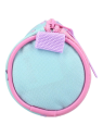 Trousse Hello Cuttie Stitch & Angel