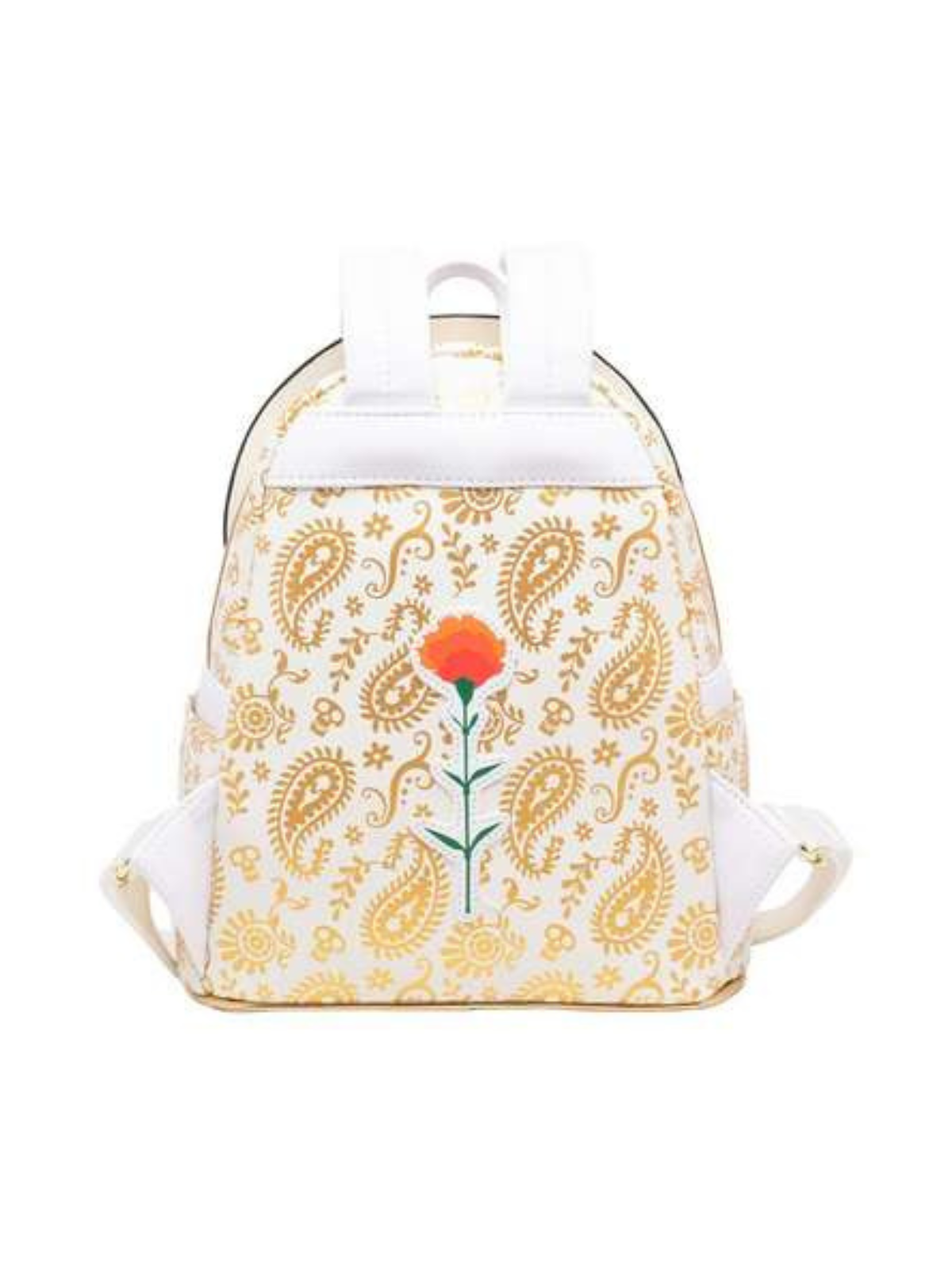 Sac à dos Ernesto Cosplay COCO LOUNGEFLY