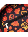 Sac à dos Ernesto Cosplay COCO LOUNGEFLY