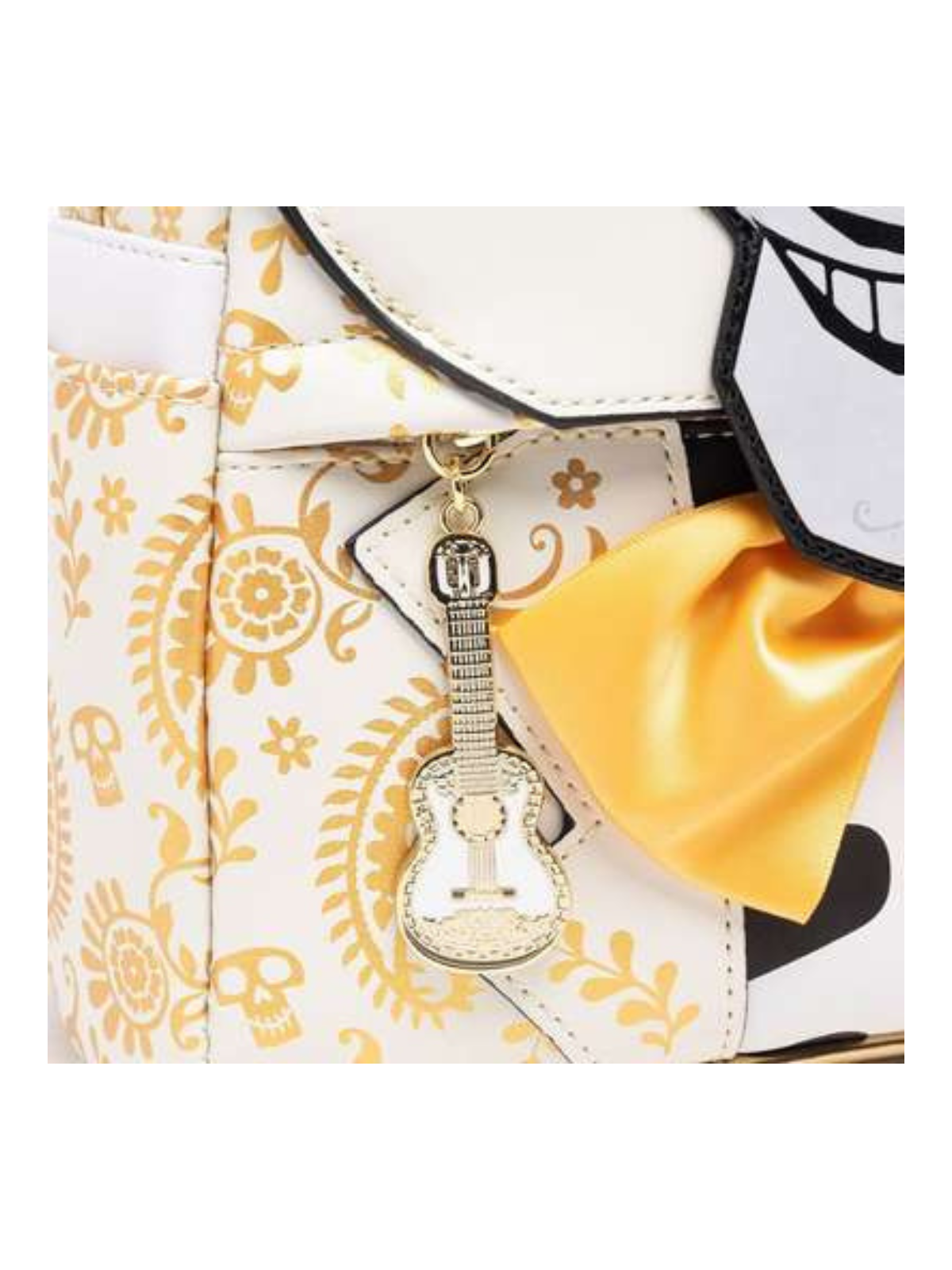 Sac à dos Ernesto Cosplay COCO LOUNGEFLY