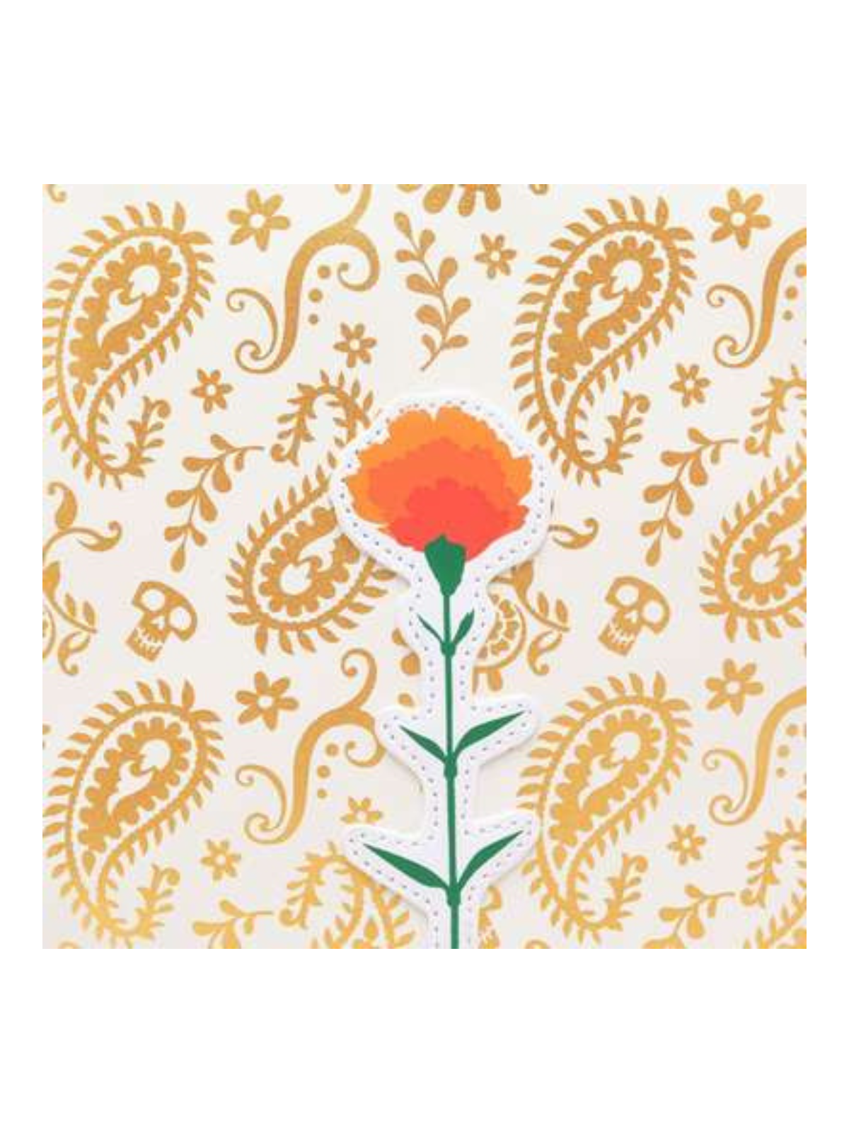 Sac à dos Ernesto Cosplay COCO LOUNGEFLY