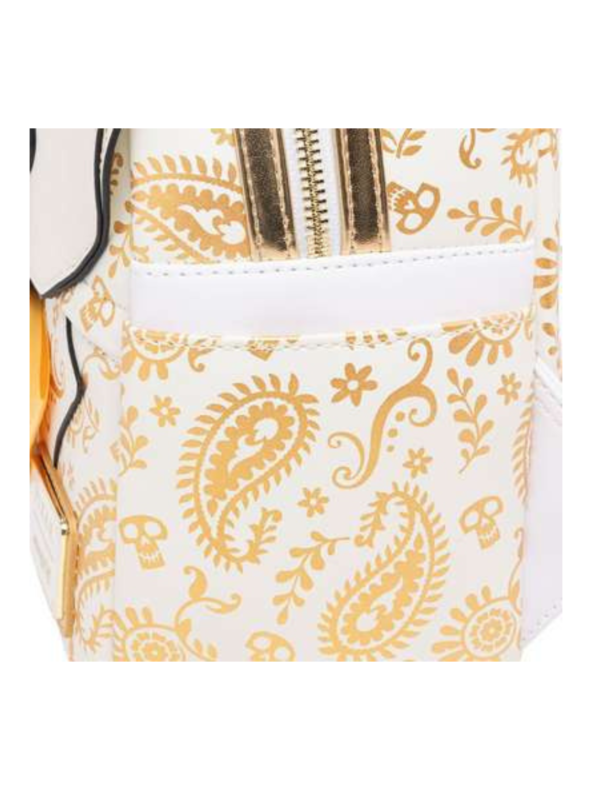 Sac à dos Ernesto Cosplay COCO LOUNGEFLY