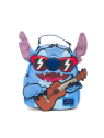 Sac à dos Ukulélé Cosplay Stitch LOUNGEFLY