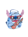 Sac à dos Ukulélé Cosplay Stitch LOUNGEFLY