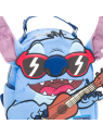 Sac à dos Ukulélé Cosplay Stitch LOUNGEFLY