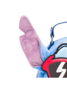 Sac à dos Ukulélé Cosplay Stitch LOUNGEFLY