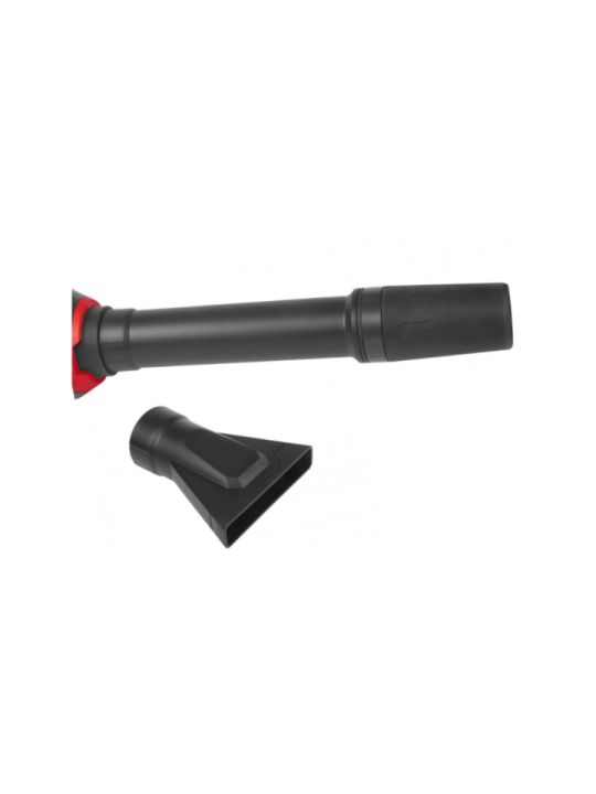 Souffleur 12 V M12 BBL-0 - MILWAUKEE 4933472214