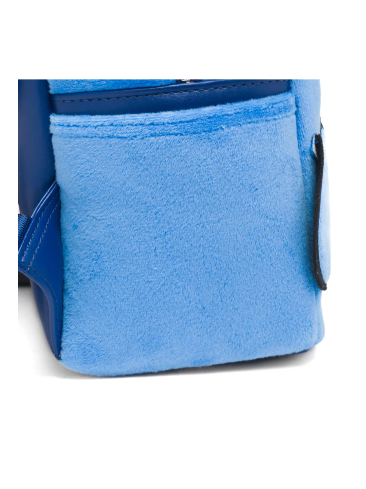 Sac à dos Ukulélé Cosplay Stitch LOUNGEFLY