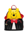Sac à dos Vampire Pooh Winnie Cosplay LOUNGEFLY